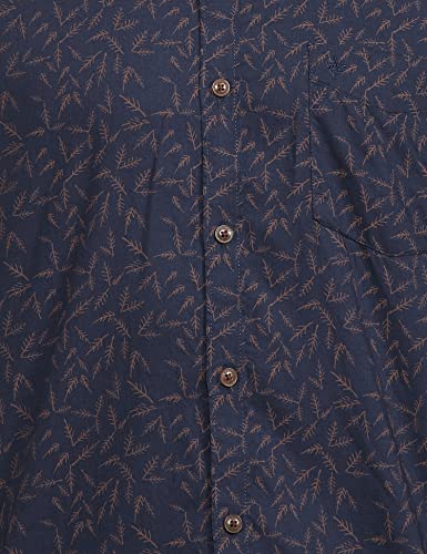 Image of Arrow Sports Men Shirt