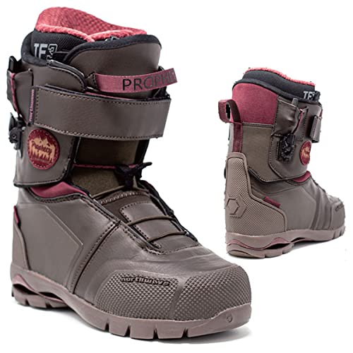 NORTHWAVE PROPHECY 20-21モデル