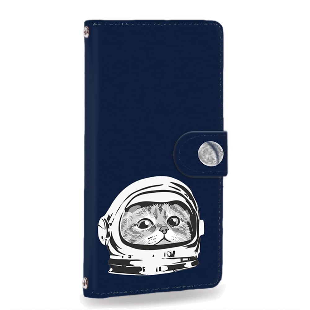 Amazon.co.jp: Xperia XZ3 用 SO-01L SOV39 801SO 対応 スマホケース