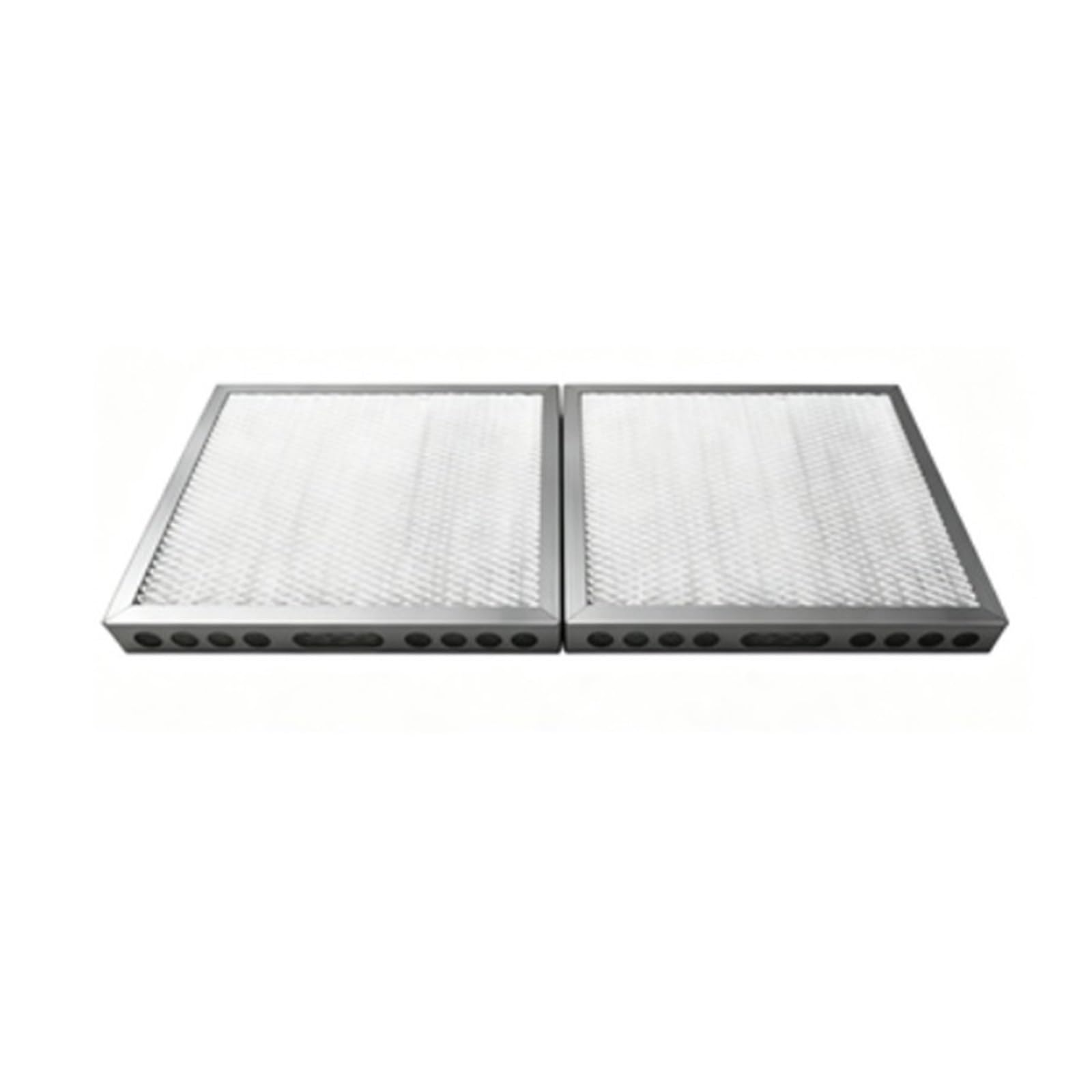 Filtro de agua para humidificador 1099-20 que reduce la cal del vaporizador