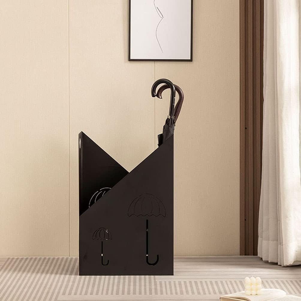 Leica IIIf バルナックライカ 外観良好 シャッター難あり ジャンク Leica IIIf バルナックライカ 外観良好 シャッター難あり ジャンク