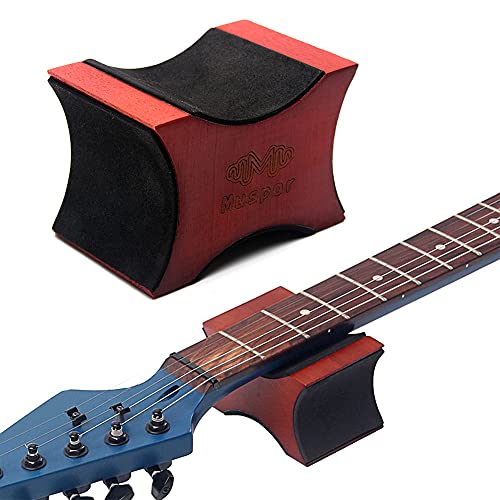 Oreiller de Support de Cou de Guitare, Support de Berceau d’oreiller de Support de Repose-Cou de Guitare, pour Outil de… - Les Beatles, Paul McCartney, John Lennon, RIngo Starr, George Harrison Oreiller de Support de Cou de Guitare, Support de Berceau d'oreiller de Support de Repose-Cou de Guitare, pour Outil de… – Image 8