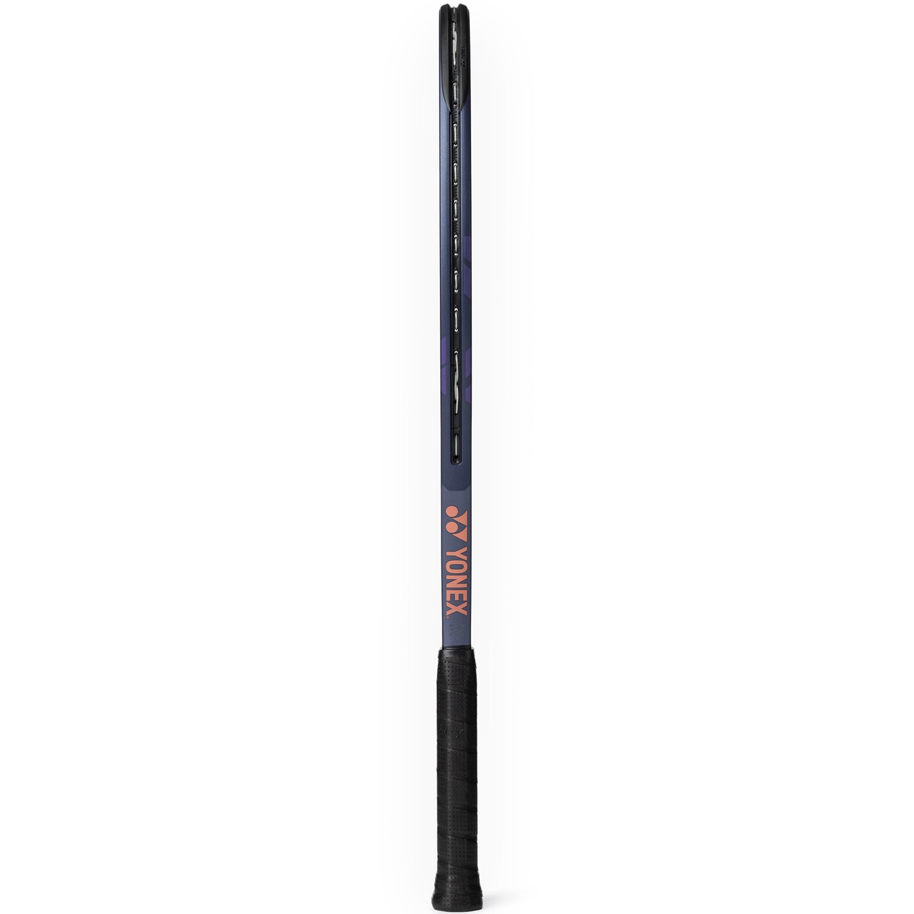 YONEX Percept 100L Tennis Racquet for Adults - Intermediate