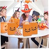 Zoom IMG-2 lejemaek 36 pezzi borse di Zoom IMG-2 lejemaek 36 pezzi borse di