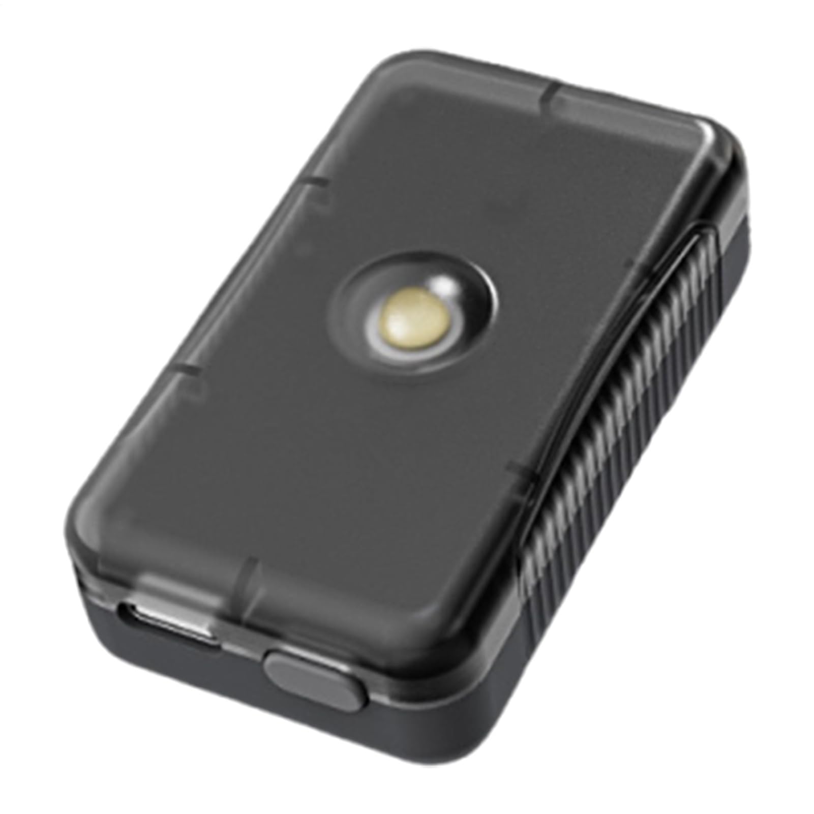Luz LED para Maletero,Para Baul De Moto - Luces de Coche Recargables con Sensor Autómatico e Interior | para Maletero Armario Moto Scooter Camion y SUV