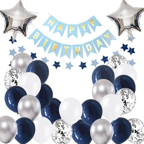 jopoon a t nbs[o[Xf[ D a  HAPPY BIRTHDAY K[h P[Lgbp[ DZbg o[Xf[ fR[V ̎q j̎q t j a Cxgi002j ()