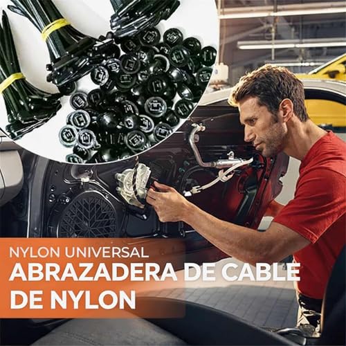 Bota grapas 20 Imagen adicional