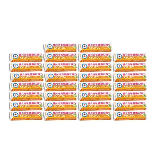 yAmazon.co.jp ܂ƂߔzLOTTE LVg[ I[eNgKVgX~g (30Zbg)