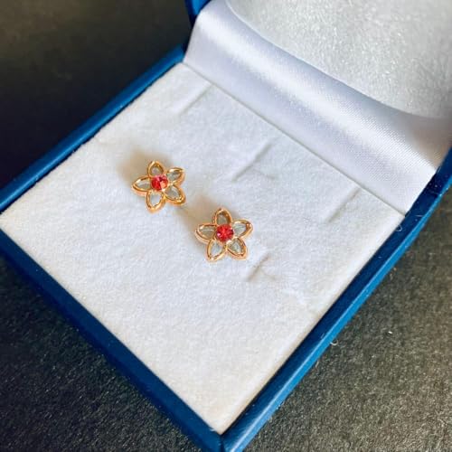 sAX 10a sNg} S[h   t[