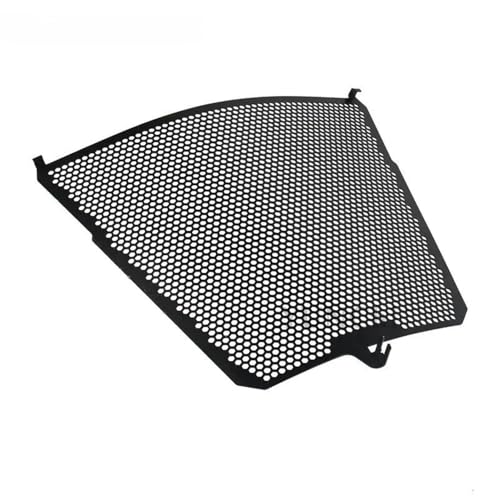 Parrilla de radiador CBR1000 RR 2017-2022 de alta resistencia para protección de motor 6