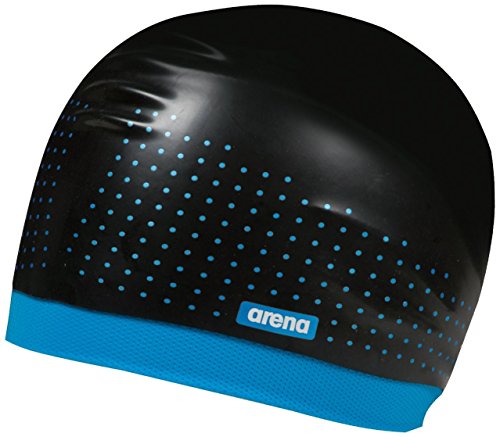 Bonnet de bain smartcap arena femme M pour entraînement