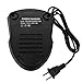 Powilling BC330 12-Volt Replacement Battery Charger for Bosch12-Volt Lithium-Ion Batteries
