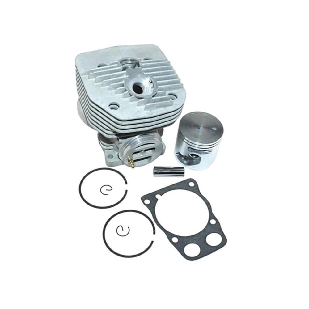 Kit Cylindre-Piston K970 à Compression Optimale OEM 586351004