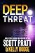 Deep Threat (Billy Beckett Book 1)