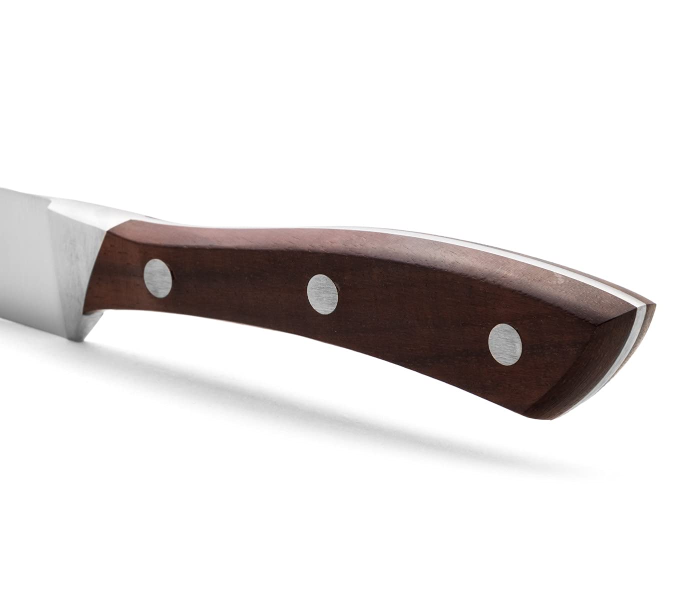 Arcos Cuchillo Lenguado Serie Natura 160 mm