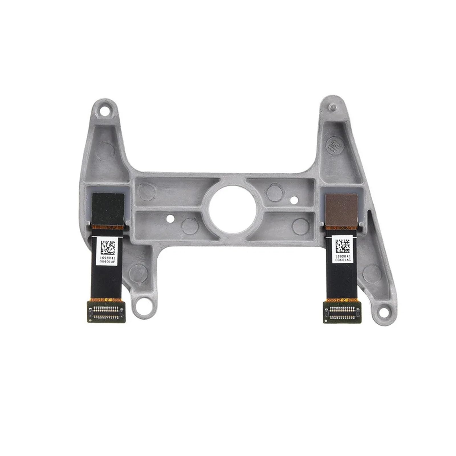 Modulo sensore anteriore inferiore posteriore, compatibile con DJI