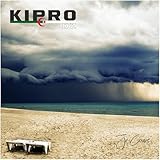 KIPRO DZ