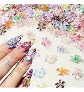 Small manufacture image 31