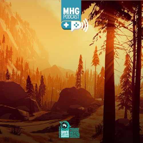 Page de couverture de 290 : Mysteries Unravel when you Travel