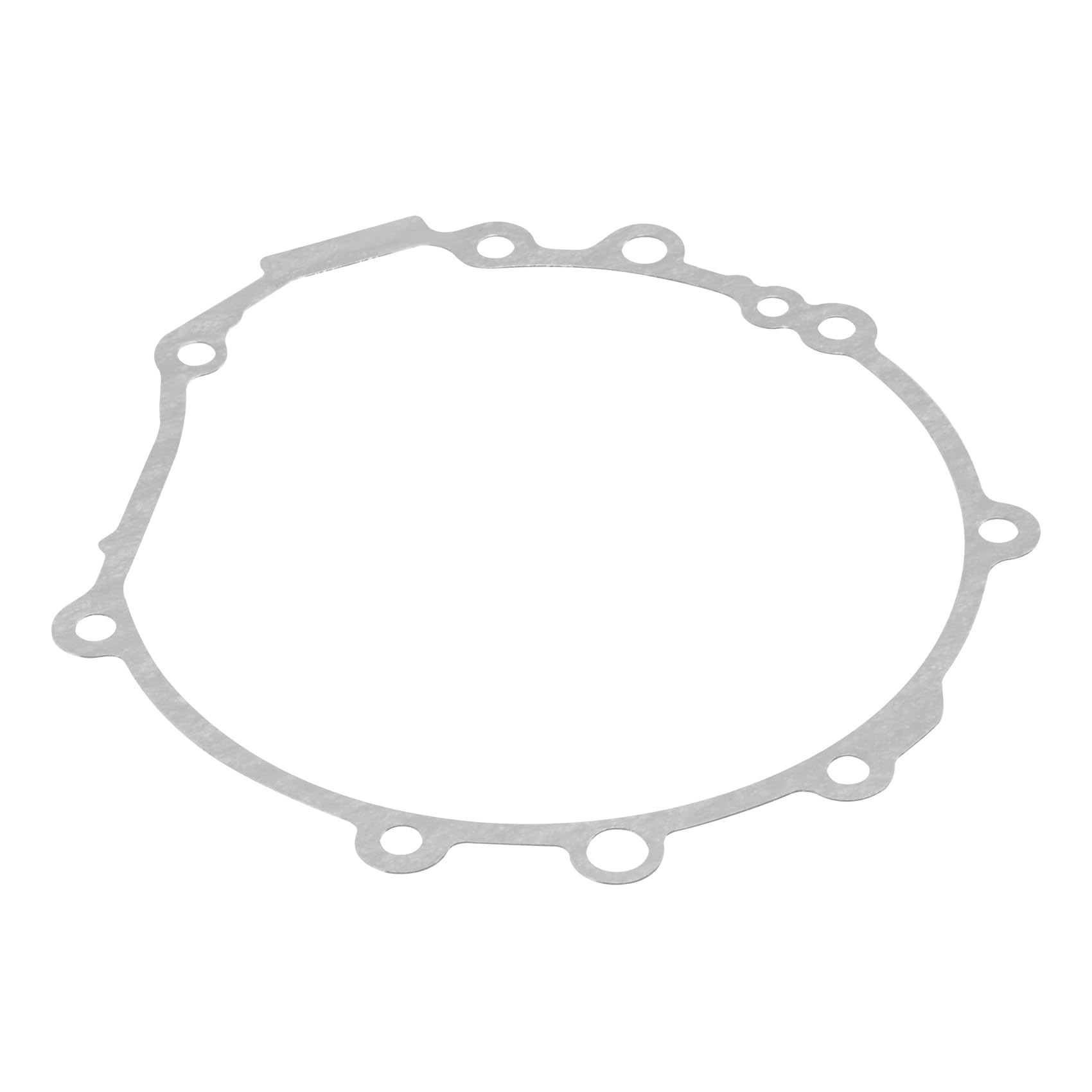 Amazon.com: TCMT Side Engine Stator Cover Crankcase Fit For