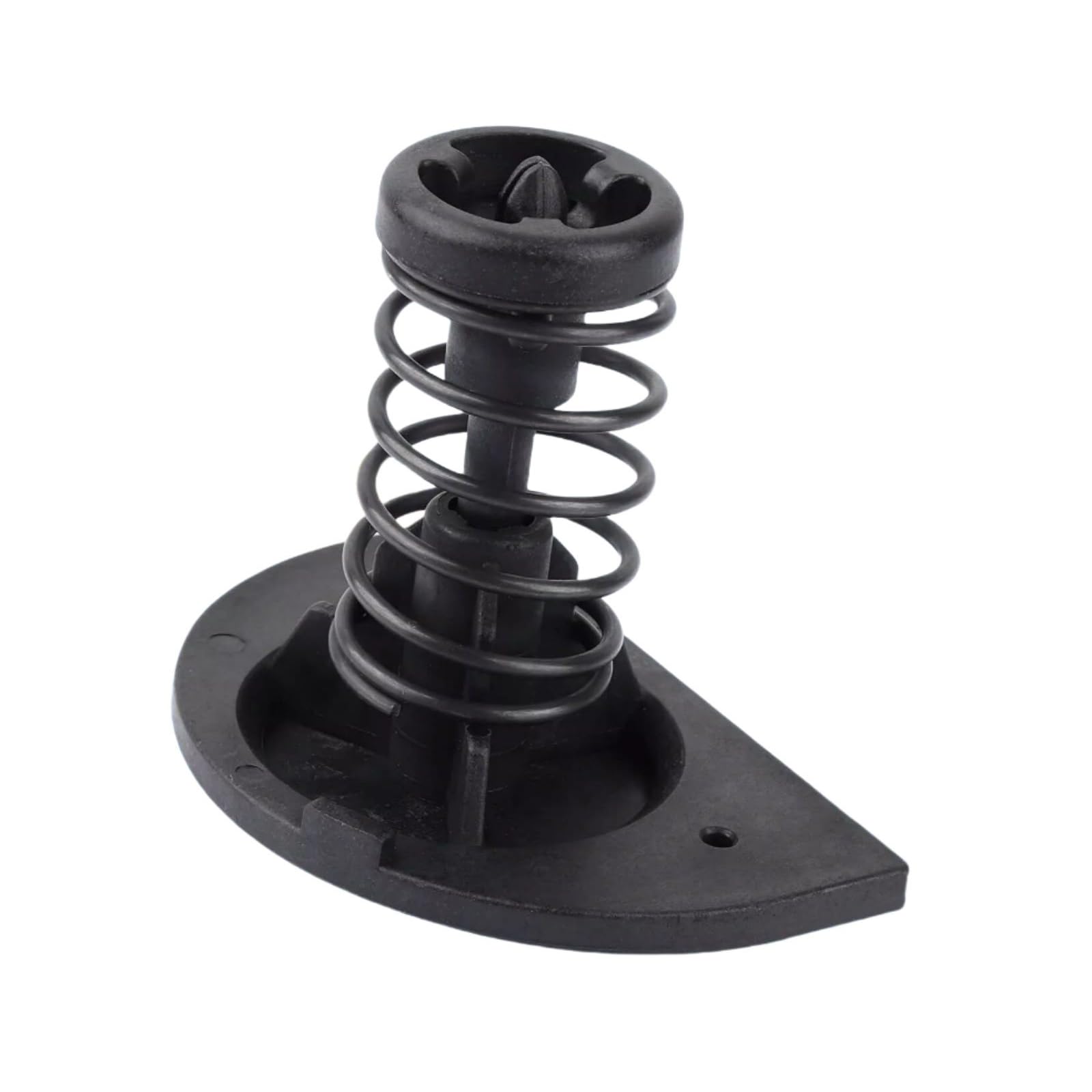 DBEIXIWEI Manifold Bypass Valve Kit 77707-0001 Pool & Spa Heater Repair Part Fit for Sta-Rite 460736 460805 460806