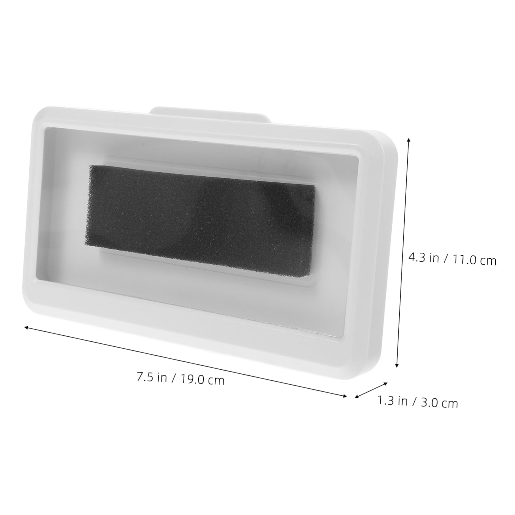 Gadpiparty 5stücke Wasserdichtes Handycase Für Badezimmer Wandmontage Berührbar Drehbar Für Entspannte Video-nutzung Der Dusche Kompatibel Mit Smartphones Elegantes Design