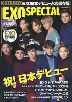 51oZprvBw0L._AC_UF350,