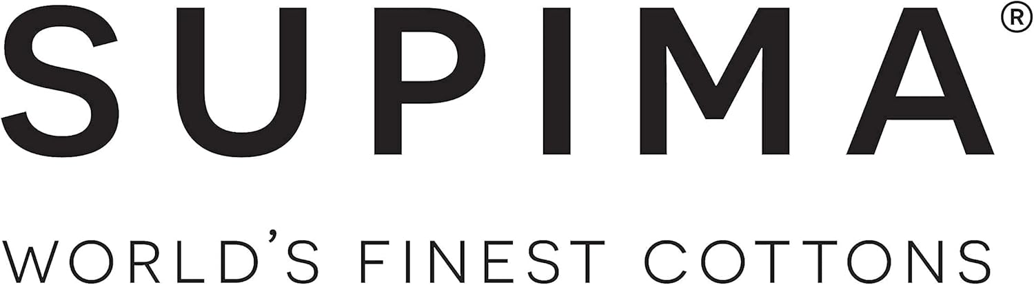 Exclusive Discount 90% Price 5-Star Hotel Quality 1200 Thread Count 100% Cotton Sheets for King Size Bed, 4 Pc Hotel White Premium USA Supima Cotton Sateen Weave with Elasticized Deep Pocket - by Threadmill Flash Sale 5-Star Hotel Quality 1200 Thread Count 100% Cotton Sheets for King Size Bed, 4 Pc Hotel White Premium USA Supima Cotton Sateen Weave with Elasticized Deep Pocket - by Threadmill