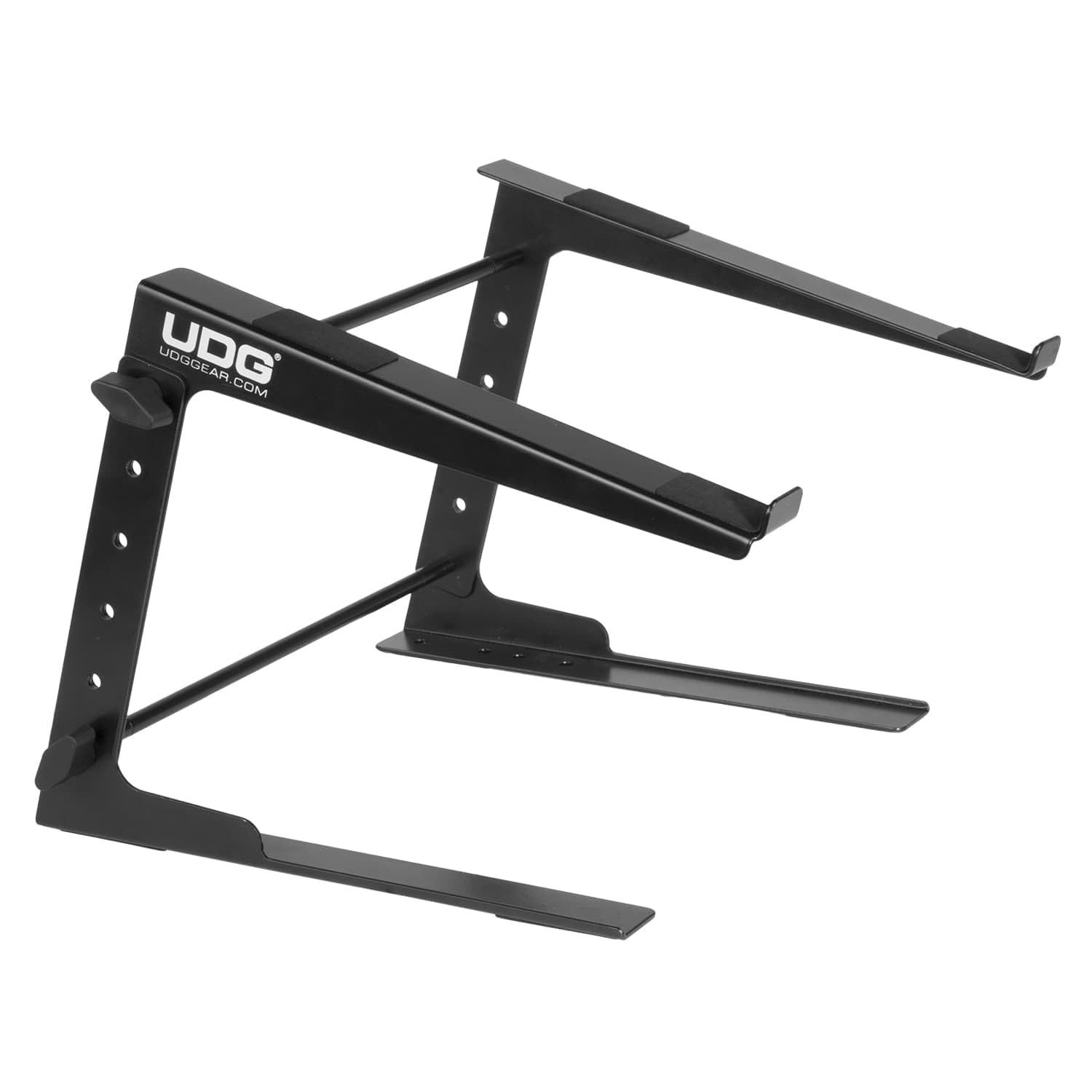 UDG GEAR U96110BL Ultimate Supporto per computer portatile