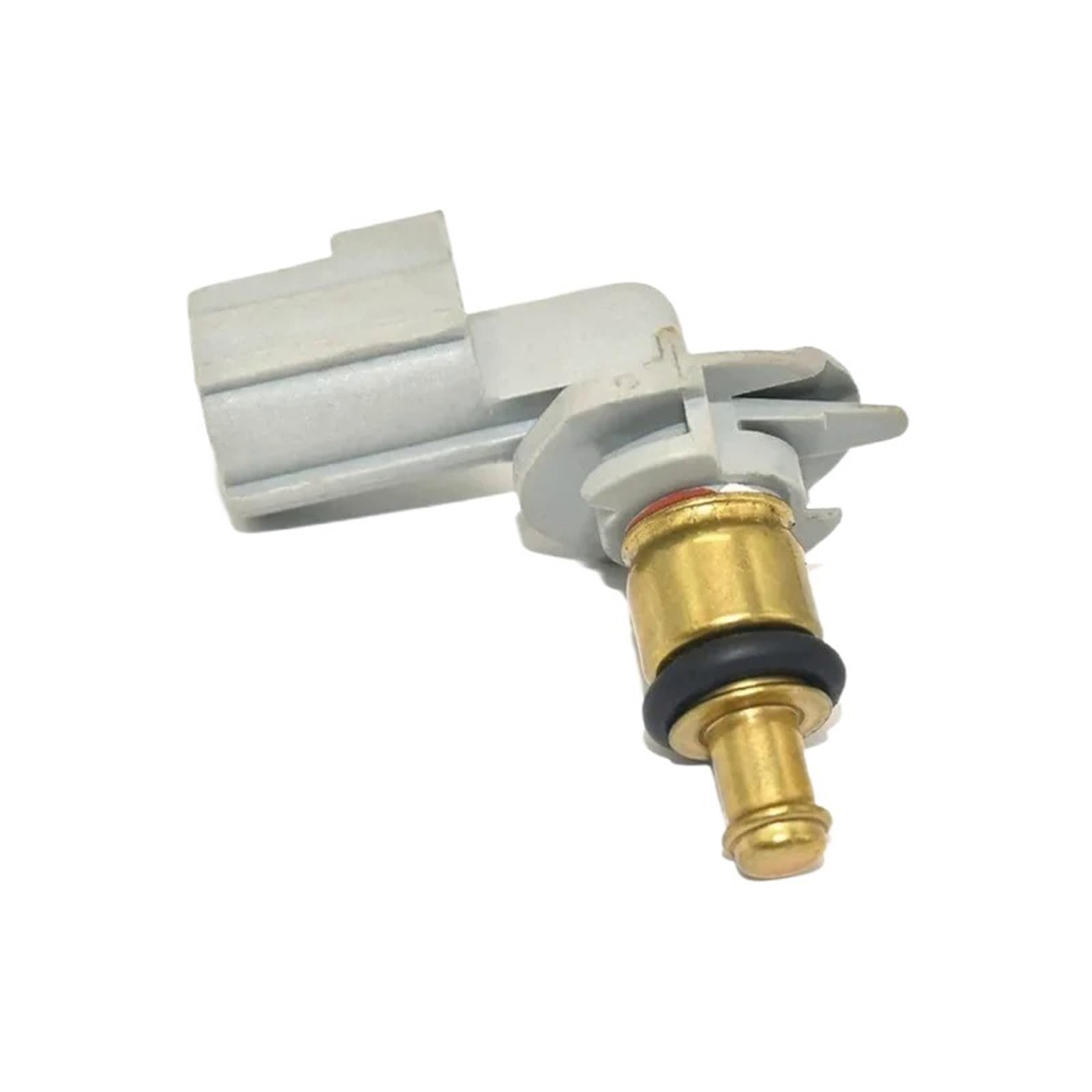 Czujnik temperatury płynu chłodzącego 3L8A-12A648-AA Czujnik temperatury płynu chłodzącego do Ford Escape dla Fusion Taurus dla Lincoln do części rtęciowych