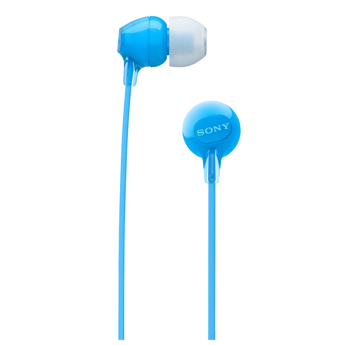 Amazon.co.jp: ソニー ワイヤレスイヤホン WI-C300 : Bluetooth対応