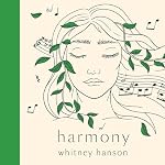 Cover of Harmony