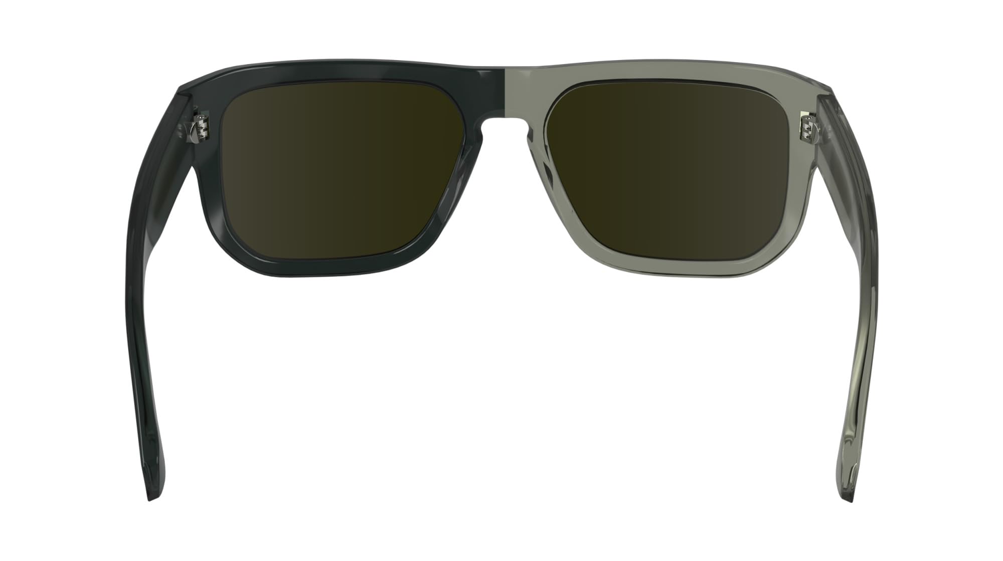 Calvin Klein Herren Ckj24607s Sunglasses