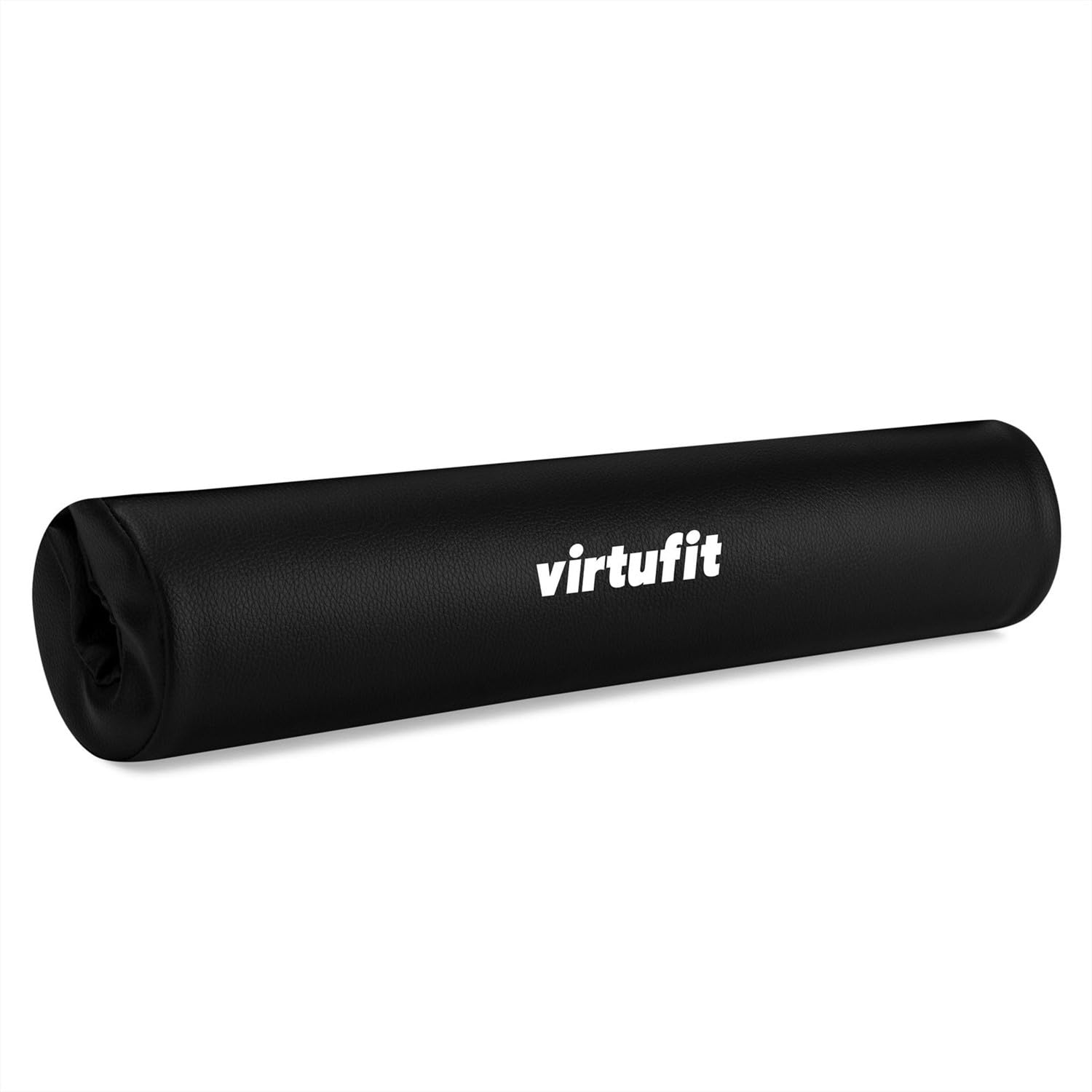 VirtuFit Bar Pad Pro – luksusowa ochrona szyi do sztangi