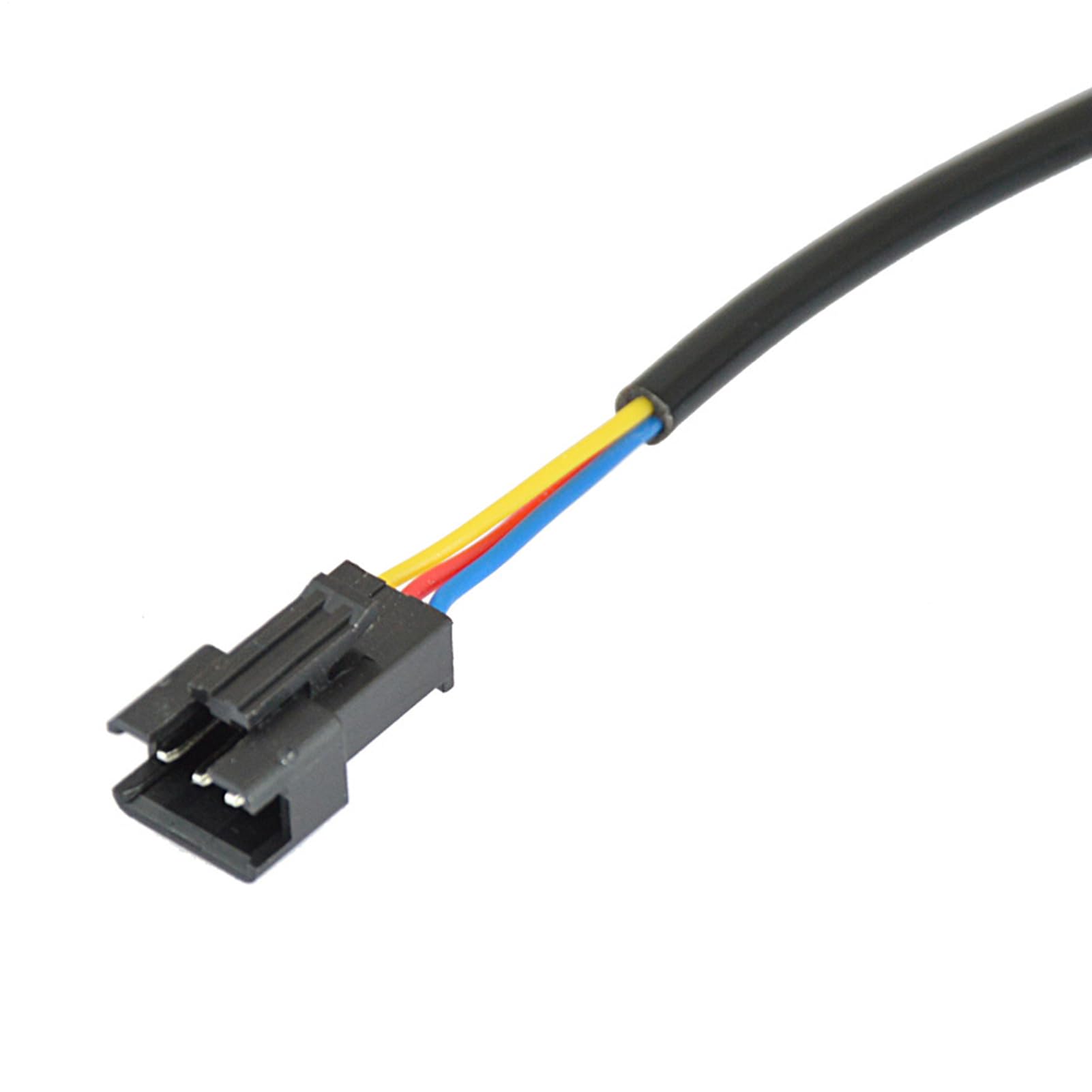 Amazon.co.jp: 電動自転車 ペダルアシストセンサー PASセンサー 単一