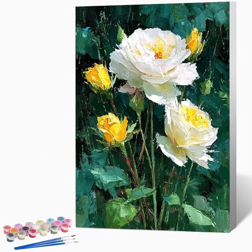 G  yCgoCio[ i, io[yCglDIYZbgiuVƃANG̋܂ށjANGCeBuȎ̖GZbgAւ̃fW^GMtgAǂ̑ 40×60cm -WX251095Q