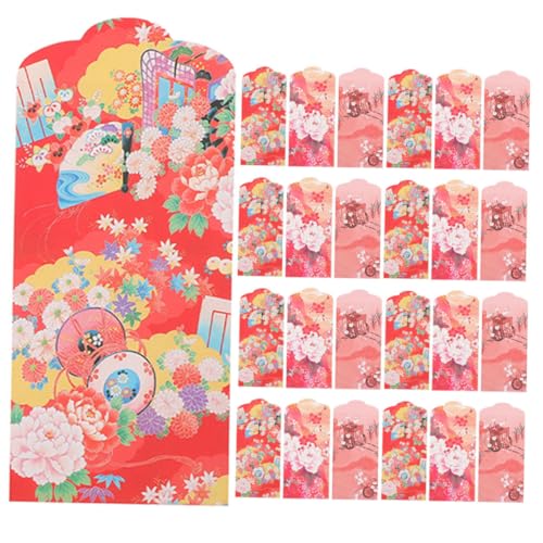 Abaodam 60ԕԂ  p[eB[p`I}l[ 蕨pj