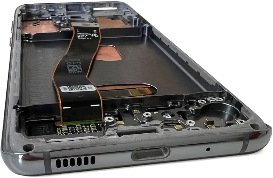 51oZtVVDAiL._AC_UF894, 51oZtVVDAiL._AC_UF894,