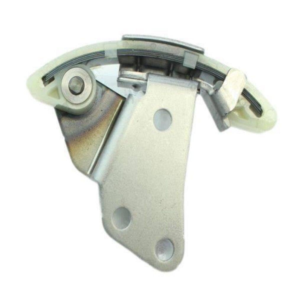 ちゅのん Amazon.co.jp: YUNCHE-AUTO Parts number# 13450-RZP-004 13450RZP004