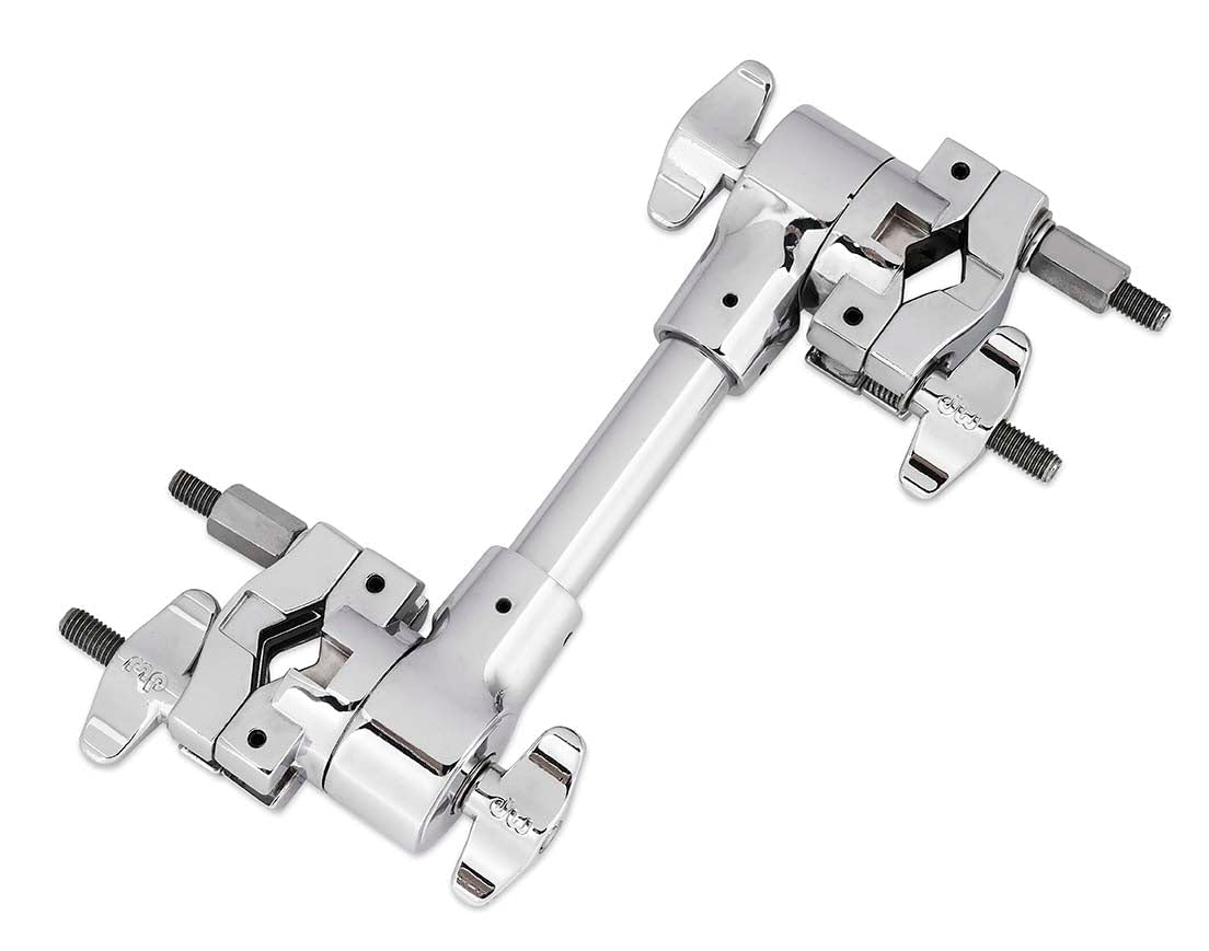 Drum Workshop V to V Ratcheting Dogbone