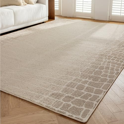 [YJSO] O}bg OJ[ybg yV J[ybg R J[1 ӂƎGD yV O~ ԕ I[V[YKp ~ߕt