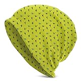 Moda y usos múltiples: trajes para cualquier ocasión, como hip hop, bailarina callejera, fiestas de disfraces, compras, viajes, vida cotidiana, etc. También es adecuado para deportes al aire libre como senderismo, camping, esquí, snowboard, correr, patinar, andar en bicicleta, hacer ejercicio, etc. Excelente opción para su propia vestimenta o regalo para sus amigos y familiares.