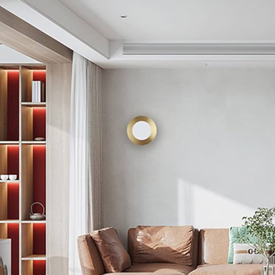 SHOZO CAFE 壁掛け