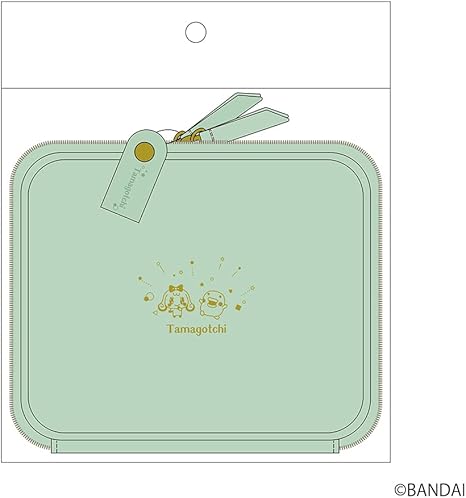 Amazon Co Jp たまごっち Tamagotchi Smart マルチケースl くちぱっち みるくっち ホビー 通販 Amazon Co Jp たまごっち Tamagotchi Smart マルチケースl くちぱっち みるくっち ホビー 通販