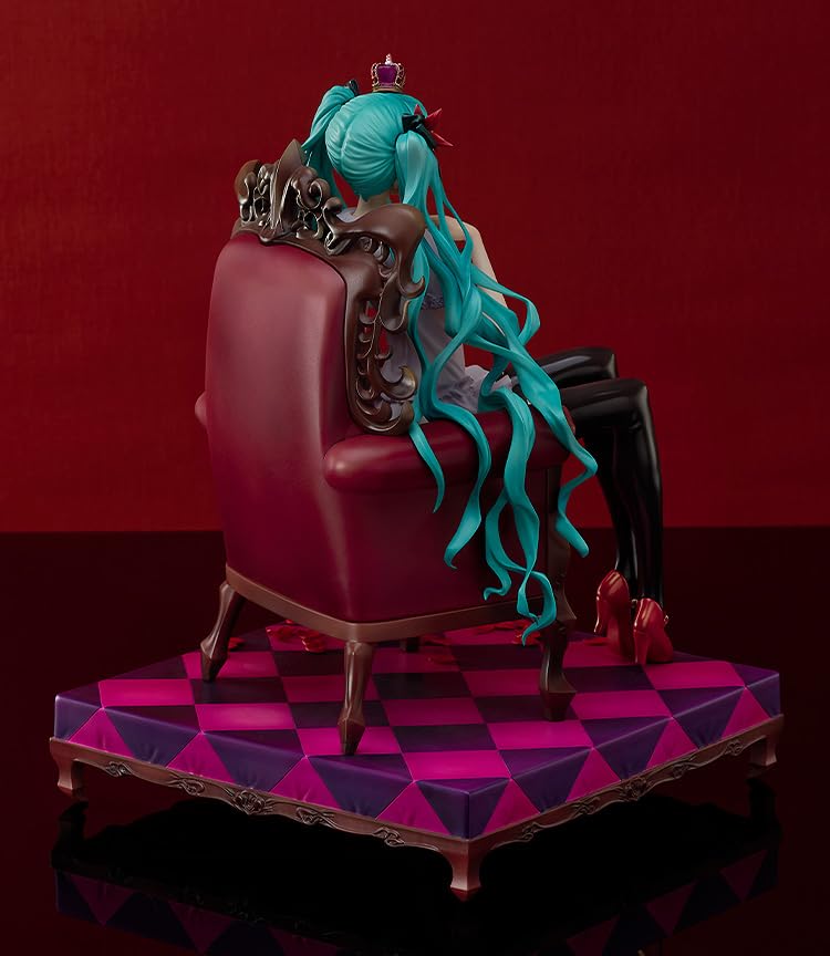 Amazon | グッドスマイルカンパニー[GOOD SMILE COMPANY
