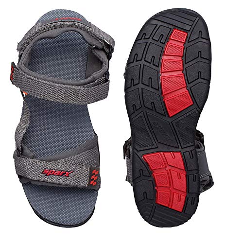 Image of SPARX Men Sandal