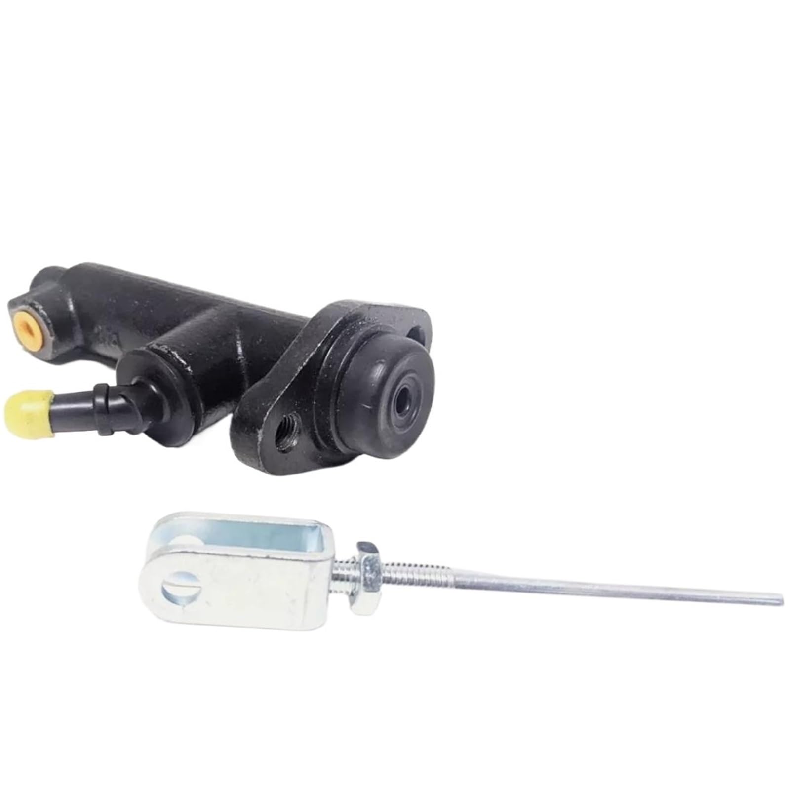 FPJQOBJC 46010-FJ100 Brake Master Cylinder Brake System