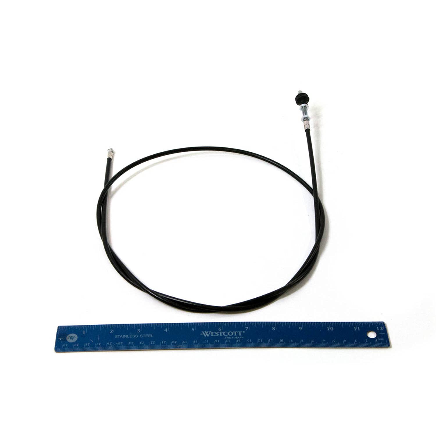 Amazon.com: Polaris 7081389 Reverse Cover Assembly S Outlaw MXR