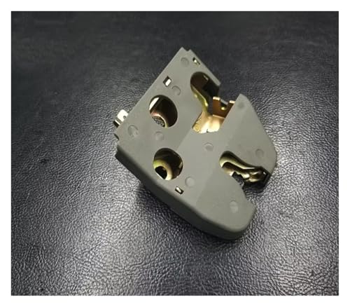 Loquet de porte arrière Civic 1996-2000 mécanisme serrure hayon coffre