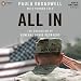 All In: The Education of General David Petraeus